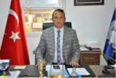 Didim?de zabıta müdürünü bıçaklayan çift tutuklandı Didim?de zabıta müdürünü bıçaklayan çift tutuklandı