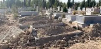 Diyarbakır: Son dakika haberi | Diyarbakır'da öldürülen genç kadın Adıyaman'da defnedildi Diyarbakır: Son dakika haberi | Diyarbakır'da öldürülen genç kadın Adıyaman'da defnedildi