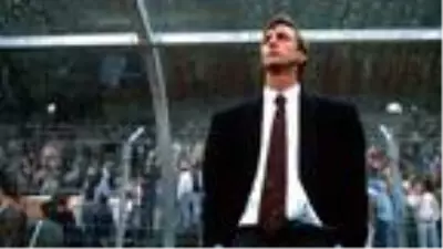 Dünyanın en büyük futbol rekabeti 'El Clasico' naklen D-Smart ve D-Smart Go'da Dünyanın en büyük futbol rekabeti 'El Clasico' naklen D-Smart ve D-Smart Go'da