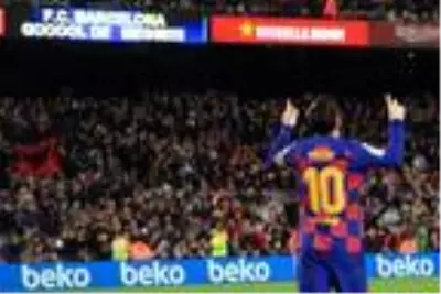 Dünyanın en büyük futbol rekabeti 'El Clasico' naklen D-Smart ve D-Smart Go'da Dünyanın en büyük futbol rekabeti 'El Clasico' naklen D-Smart ve D-Smart Go'da
