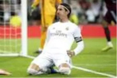 Dünyanın en büyük futbol rekabeti 'El Clasico' naklen D-Smart ve D-Smart Go'da Dünyanın en büyük futbol rekabeti 'El Clasico' naklen D-Smart ve D-Smart Go'da