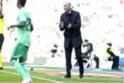 Dünyanın en büyük futbol rekabeti 'El Clasico' naklen D-Smart ve D-Smart Go'da Dünyanın en büyük futbol rekabeti 'El Clasico' naklen D-Smart ve D-Smart Go'da