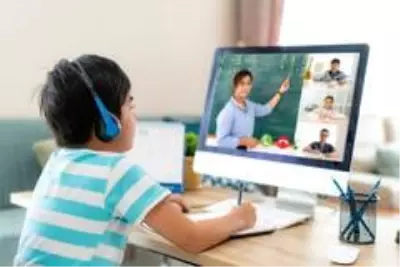 EBA giriş: TRT EBA canlı ders saatleri 23 Ekim Cuma ilkokul, ortaokul, lise haftalık ders programı EBA giriş: TRT EBA canlı ders saatleri 23 Ekim Cuma ilkokul, ortaokul, lise haftalık ders programı