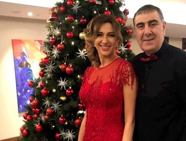 Eda Özülkü kimdir, kaç yaşında? Eda Özülkü şarkıları nelerdir? Eda Özülkü kimdir, kaç yaşında? Eda Özülkü şarkıları nelerdir?