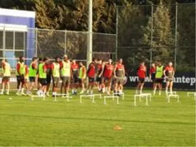 Son dakika spor: Enver Cenk Şahin: 'Kazanmak için sahaya çıkacağız' Son dakika spor: Enver Cenk Şahin: 'Kazanmak için sahaya çıkacağız'