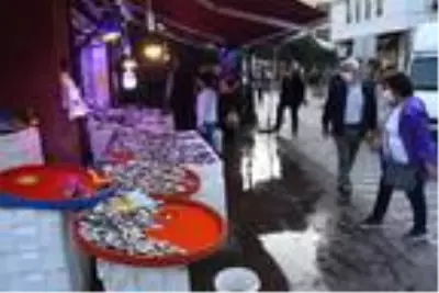 İNTERNET VE SOSYAL MEDYADA ÖNE ÇIKAN YURT HABERLERİ İNTERNET VE SOSYAL MEDYADA ÖNE ÇIKAN YURT HABERLERİ
