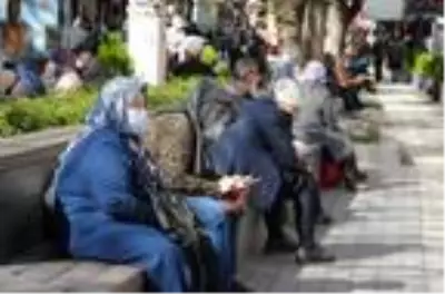 150 kişiyi koronaya kurban veren kentimizde tedbirlere uyulmaması korkutuyor 150 kişiyi koronaya kurban veren kentimizde tedbirlere uyulmaması korkutuyor