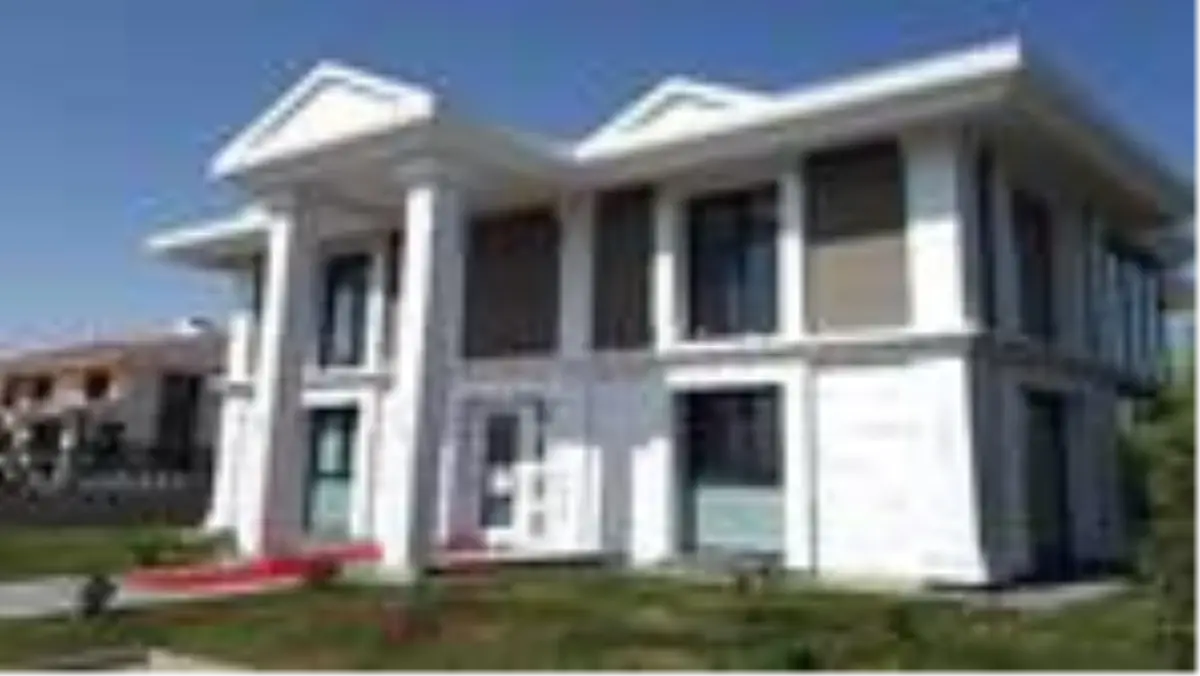 'Elektrikli cihazlardan yayılan radyasyon insan geninde hasara yol açıyor'