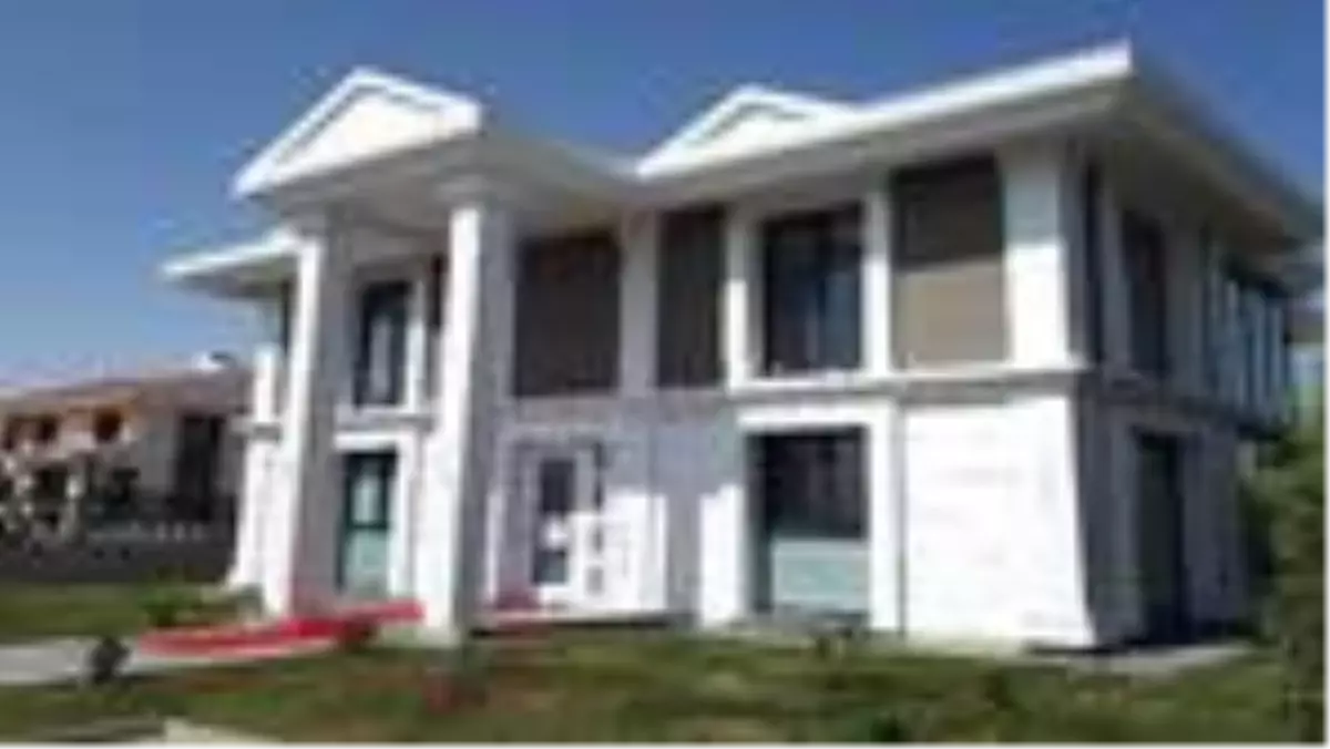 Evimizdeki büyük tehlike! Genimizi bozuyor