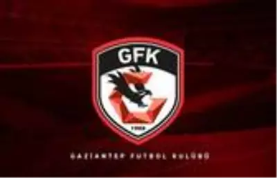 Gaziantep FK'da yönetim değişti Gaziantep FK'da yönetim değişti