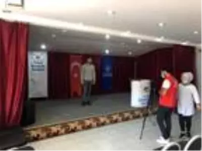 Gençlik ve Spor Bakanlığı Kültür ve Sanat Yarışma Finalleri Kasım ayında yapılacak Gençlik ve Spor Bakanlığı Kültür ve Sanat Yarışma Finalleri Kasım ayında yapılacak