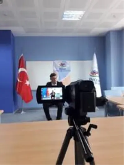 Gençlik ve Spor Bakanlığı Kültür ve Sanat Yarışma Finalleri Kasım ayında yapılacak Gençlik ve Spor Bakanlığı Kültür ve Sanat Yarışma Finalleri Kasım ayında yapılacak