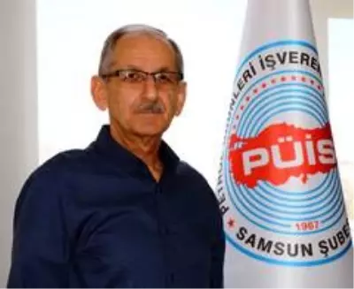 Güler: 'Düşük fiyata akaryakıt satan istasyonlardan şüphe edilmeli' Güler: 'Düşük fiyata akaryakıt satan istasyonlardan şüphe edilmeli'