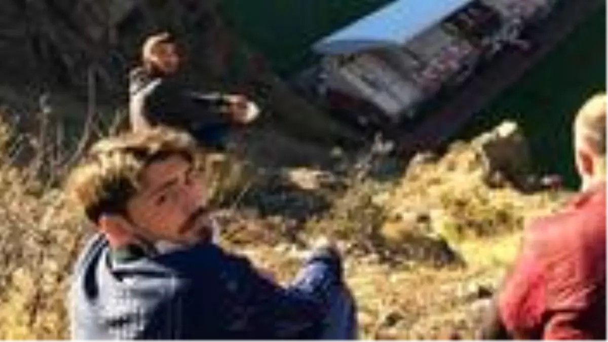 Gümüşhanesporlu futbolcular, Sancaktepe maçını dağdan izlediler