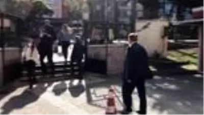 Gürültü uyarısı yapan komşuya saldıranlara 18 yıla kadar hapis istemi Gürültü uyarısı yapan komşuya saldıranlara 18 yıla kadar hapis istemi