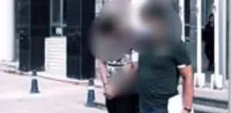 Hırsızlık: Son dakika 3. sayfa: Hırsızlık şüphelisi güvenlik kameralarından tespit edildi Hırsızlık: Son dakika 3. sayfa: Hırsızlık şüphelisi güvenlik kameralarından tespit edildi