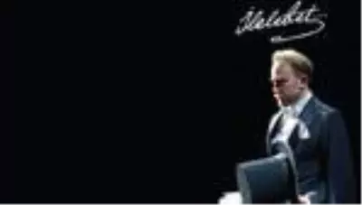İlelebet... Bir Atatürk Hikayesi seyirciyle buluşuyor İlelebet... Bir Atatürk Hikayesi seyirciyle buluşuyor