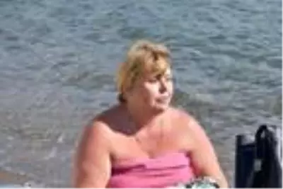 Turistlerin Türkiye aşkı karantina dinlemiyor Turistlerin Türkiye aşkı karantina dinlemiyor