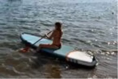 Turistlerin Türkiye aşkı karantina dinlemiyor Turistlerin Türkiye aşkı karantina dinlemiyor