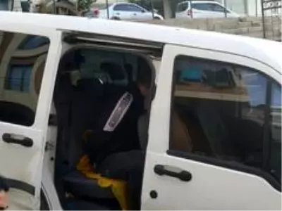 Son dakika haberi... 2 milyon liralık inşaat malzemesi çalan 5 kişi yakalandı Son dakika haberi... 2 milyon liralık inşaat malzemesi çalan 5 kişi yakalandı
