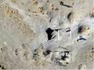 İremir Höyüğü'nde 5 bin yıl öncesine ait yaşam izleri inceleniyor İremir Höyüğü'nde 5 bin yıl öncesine ait yaşam izleri inceleniyor
