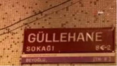 Son dakika haber: İstanbul'da 'Çukur' operasyonları devam ediyor Son dakika haber: İstanbul'da 'Çukur' operasyonları devam ediyor