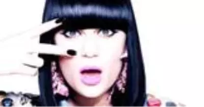 Jessie J kimdir? Jessie J kaç yaşında? Jessie J sevgilisi kim? Jessie J kimdir? Jessie J kaç yaşında? Jessie J sevgilisi kim?