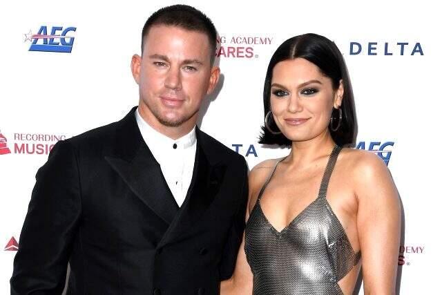 Jessie J kimdir? Jessie J kaç yaşında? Jessie J sevgilisi kim? Jessie J kimdir? Jessie J kaç yaşında? Jessie J sevgilisi kim?