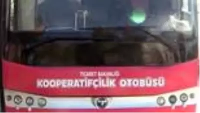 Kadın kooperatiflerinin sayısı artıyor - KIRKLARELİ Kadın kooperatiflerinin sayısı artıyor - KIRKLARELİ