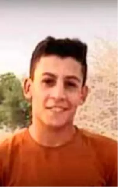 Kafasından vurulmuş halde bulunan genç hayatını kaybetti Kafasından vurulmuş halde bulunan genç hayatını kaybetti