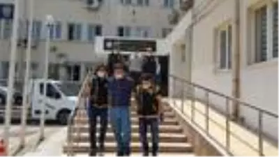 Bursa'da bir kişinin öldüğü silahlı kavgada nefsi müdafaa savunması Bursa'da bir kişinin öldüğü silahlı kavgada nefsi müdafaa savunması
