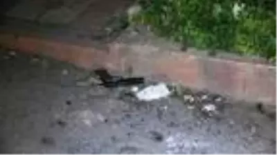 Bursa'da bir kişinin öldüğü silahlı kavgada nefsi müdafaa savunması Bursa'da bir kişinin öldüğü silahlı kavgada nefsi müdafaa savunması
