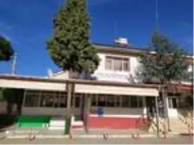 Karantinaya rağmen beldede vaka sayısı arttı Karantinaya rağmen beldede vaka sayısı arttı