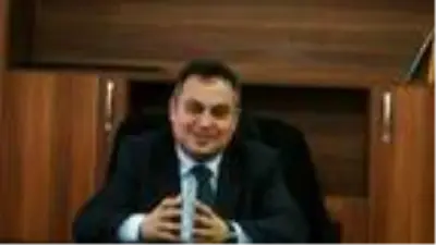 Karantinaya rağmen beldede vaka sayısı arttı Karantinaya rağmen beldede vaka sayısı arttı