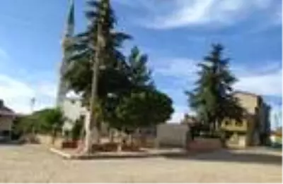 Karantinaya rağmen beldede vaka sayısı arttı Karantinaya rağmen beldede vaka sayısı arttı