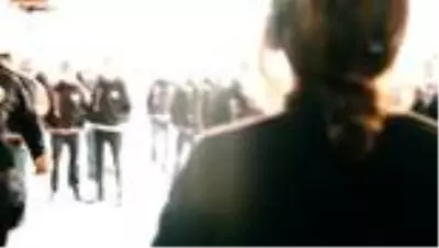 Son dakika haber... Kars merkezli dolandırıcılık operasyonunda 14 kişi tutuklandı Son dakika haber... Kars merkezli dolandırıcılık operasyonunda 14 kişi tutuklandı
