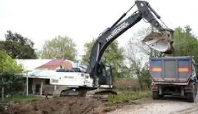 Kartepe'de ferah ve konforlu yollar Kartepe'de ferah ve konforlu yollar