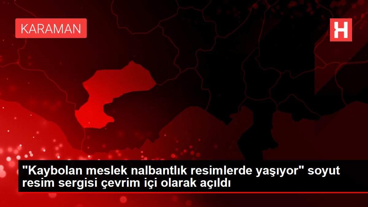 Son dakika haberi: Son dakika haberi: