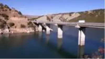 Kayıp üniversite öğrencisi Gülistan Doku'yu arama çalışmaları devam ediyor Kayıp üniversite öğrencisi Gülistan Doku'yu arama çalışmaları devam ediyor