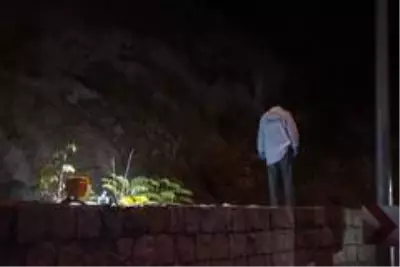 Kayseri'de dehşet: Bu kadarı cinayet filmlerin de bile olmaz Kayseri'de dehşet: Bu kadarı cinayet filmlerin de bile olmaz