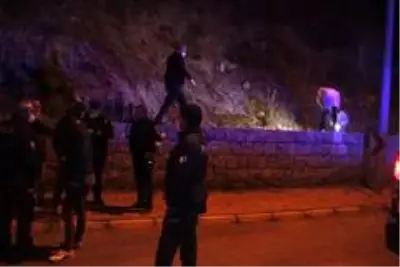 Kayseri'de dehşet: Bu kadarı cinayet filmlerin de bile olmaz Kayseri'de dehşet: Bu kadarı cinayet filmlerin de bile olmaz