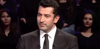 Kenan İmirzalıoğlu kimdir, nereli? Kenan İmirzalıoğlu kaç yaşında, boyu kaç? Kenan İmirzalıoğlu eşi kimdir?