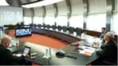 Son dakika haberi... Kılıçdaroğlu OSB'lerde teknoloji liseleri kurmak istiyoruz Son dakika haberi... Kılıçdaroğlu OSB'lerde teknoloji liseleri kurmak istiyoruz