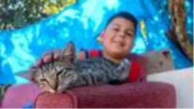 Kirasını ödeyemezse 2 çocuğuyla sokakta kalacak Kirasını ödeyemezse 2 çocuğuyla sokakta kalacak