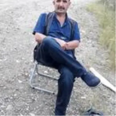 Kızı Şeyma'yı öldüren babaya, ağırlaştırılmış müebbet Kızı Şeyma'yı öldüren babaya, ağırlaştırılmış müebbet