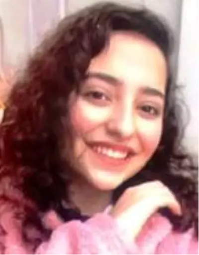 Kızı Şeyma'yı öldüren babaya, ağırlaştırılmış müebbet Kızı Şeyma'yı öldüren babaya, ağırlaştırılmış müebbet