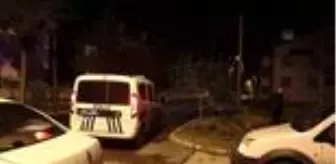 Isparta: Komşusunu gürültü yaptığı için bıçakladığı iddia edilen şüpheli gözaltına alındı Isparta: Komşusunu gürültü yaptığı için bıçakladığı iddia edilen şüpheli gözaltına alındı