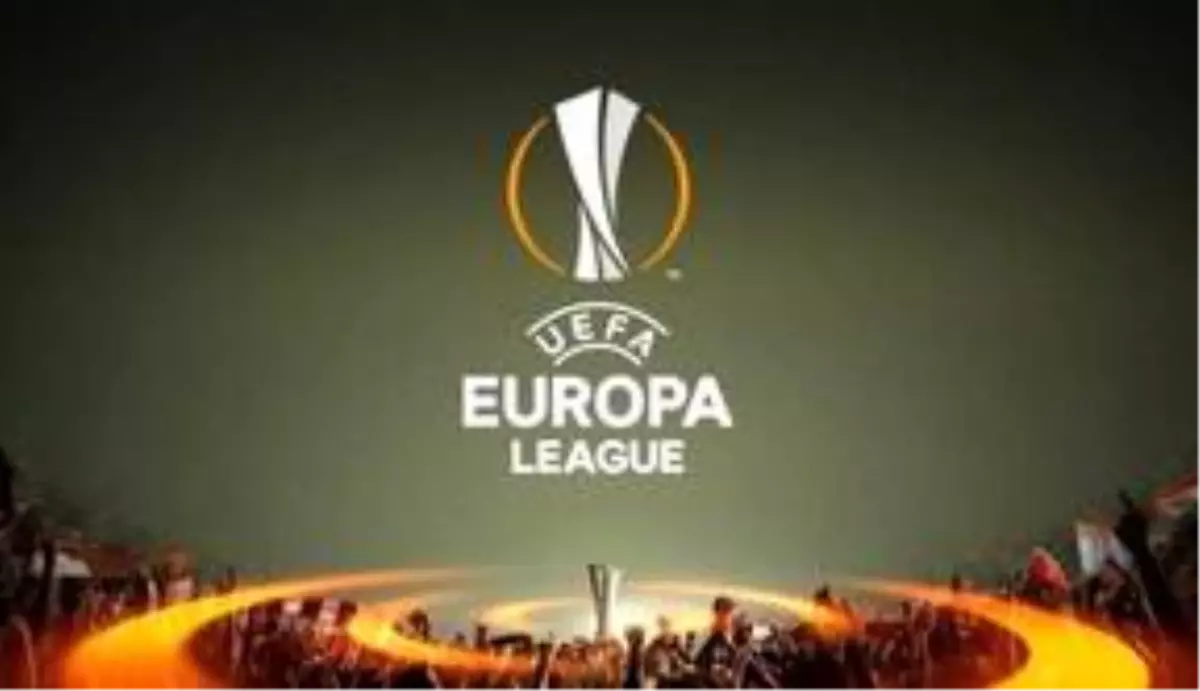 Leicester City - Zory Luhansk UEFA Avrupa Ligi grup maçı ne zaman, saat kaçta, hangi kanalda yayınlanacak? Şifresiz mi?