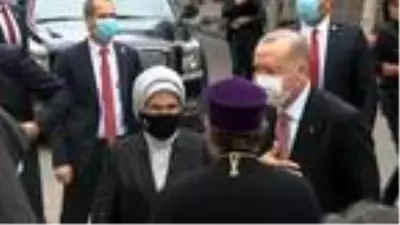 Son dakika haberi! Markar Esayan için cenaze töreni-1 Son dakika haberi! Markar Esayan için cenaze töreni-1