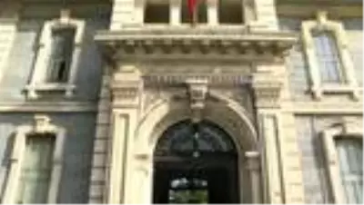 Markar Esayan son yolculuğuna uğurlandı Markar Esayan son yolculuğuna uğurlandı